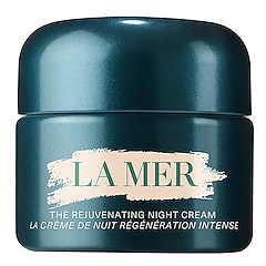 The Rejuvanating Night Cream , LA MER